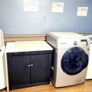 모텔 티롤 이미지