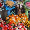 조*기 - 미추홀구 소성로 120 | 다낭🇻🇳 핑크성당 찍먹 후 한시장 기빨린 후기ㅜ 쾌적한 멜리어, 동마켓 쇼핑 추천함다 (feat. 롱샴 가방)