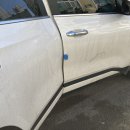 유워시 미추홀센터 이미지