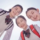 타이거수학학원