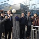 목화표장갑 이미지