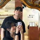 한일여관 이미지