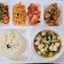 진아푸드 - 유성구 | 진아푸드