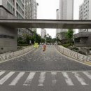 부평로41 이미지