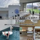 키키디디 이미지