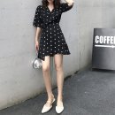 블랙도트 이미지