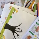 놀작샛별톡톡미술교습소 | 해운대 미술 교습소 홈키트 나눔 이벤트 합니다!