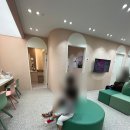 연세지니소아청소년과의원 이미지