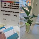 민아네미장원 이미지