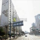 삼양로24길 이미지