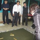 신동궁식당 이미지