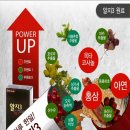 알지 이미지