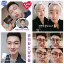 같이 그리고 가치 이미지