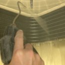 복지관 뒤 화장실 이미지