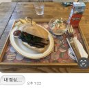 [신사역 맛집] 가로수길 로컬 브리스킷 바베큐집 피그닉 점심 저녁 후기