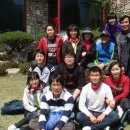 송화관광농원 이미지