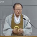 071204 득산김기홍교감님 - 초심불망(初心不忘) - 이미지