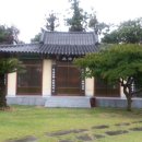 솔바람 파도소리 이미지
