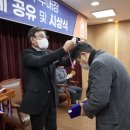 올리비아로렌여천점 이미지