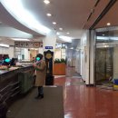 한도당구장 이미지