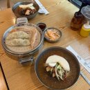 유천냉면 네이버블로그