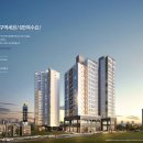 휘경44 이미지