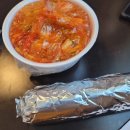 김밥천국2900