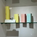 제이와이 | 청담미용실 제이와이 압구정 남자 드롭컷 후기 (준수 원장님)