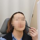 부천신중동피부과 광대필러 내돈내산 내벨로테로 볼륨핏부스터 옆광대 채워진 후기