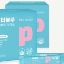 바른건강 닥터존 이미지