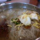 함남면옥 이미지