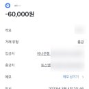미첼헤어 이미지