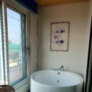 가조도 스케치북펜션 이미지