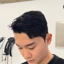 소애# | 동대구역미용실 소애 남자 짧은머리 추천 후기