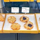 카페아베크 이미지