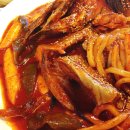 해오름 거진항생선찜 이미지