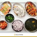 황금손한방병원 이미지