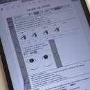 헤어바이블 - 수원시 영통구 | 건대 속눈썹펌 바이블 스튜디오 대만족 후기 : 유지력 1등 빠짝컬