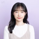고려사진관 - 포항시 남구 문예로 64-1 | 고려사진관
