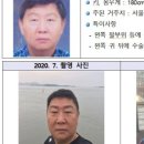 뉴월드호텔 이미지