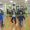 개곡초등학교 이미지