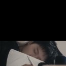Navy Horizon VCR🌊 이미지