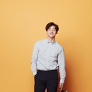 GSGM체이스컬트 - 창녕군 종로 32-1 | GSGM체이스컬트