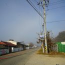 상촌주유소 이미지