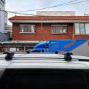 유일구조엔지니어링 이미지