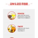 (주)포켄스 | 포켄스 뉴트리션 트릿 피부&amp;피모 240g 내돈내산