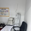 안보이면 안경원가975 잘보여요 이미지