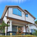 양양 초초펜션 이미지