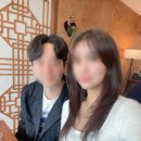 여심다방 - 영천시 역전로 46 | 합정 데이트 교호(KYOHO) 와인먹고싶어지는 메뉴들, 만월다방 코스 좋으다.