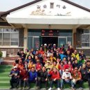메가투어 - 광진구 구의강변로 79 | 메가투어